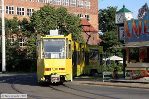 Bild: cottbus130_bk1006160355.jpg - anklicken zum Vergrößern
