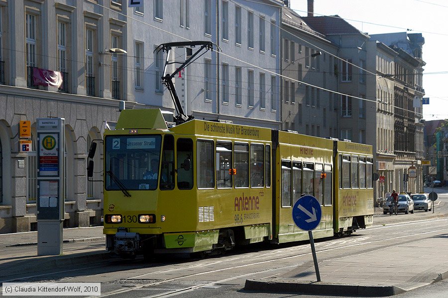 Straßenbahn Cottbus - 130
/ Bild: cottbus130_cw1006160252.jpg