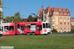 Bild: cottbus133_bk1210190152.jpg - anklicken zum Vergrößern Bild: cottbus133_bk1210190152.jpg - anklicken zum Vergrößern