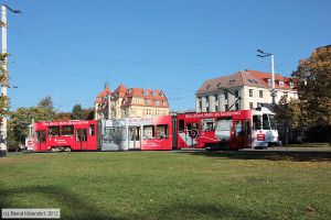 Bild: cottbus133_bk1210190153.jpg - anklicken zum Vergrößern Bild: cottbus133_bk1210190153.jpg - anklicken zum Vergrößern