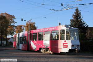 Bild: cottbus133_bk1210190244.jpg - anklicken zum Vergrößern Bild: cottbus133_bk1210190244.jpg - anklicken zum Vergrößern