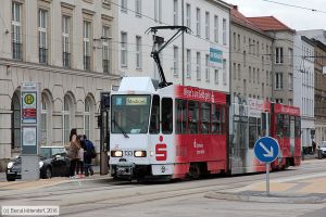 Bild: cottbus133_bk1602230263.jpg - anklicken zum Vergrößern Bild: cottbus133_bk1602230263.jpg - anklicken zum Vergrößern