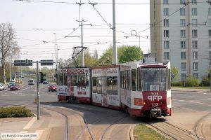 Bild: cottbus133_e0017573.jpg - anklicken zum Vergrößern Bild: cottbus133_e0017573.jpg - anklicken zum Vergrößern