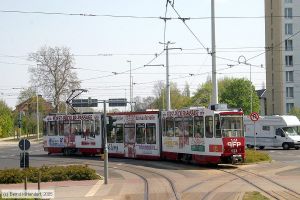 Bild: cottbus133_e0017575.jpg - anklicken zum Vergrößern Bild: cottbus133_e0017575.jpg - anklicken zum Vergrößern