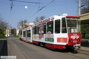 Bild: cottbus133_e0017612.jpg - anklicken zum Vergrößern Bild: cottbus133_e0017612.jpg - anklicken zum Vergrößern