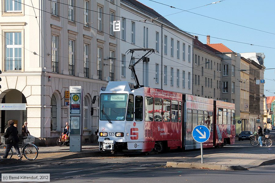 Straßenbahn Cottbus - 133
/ Bild: cottbus133_bk1210190010.jpg