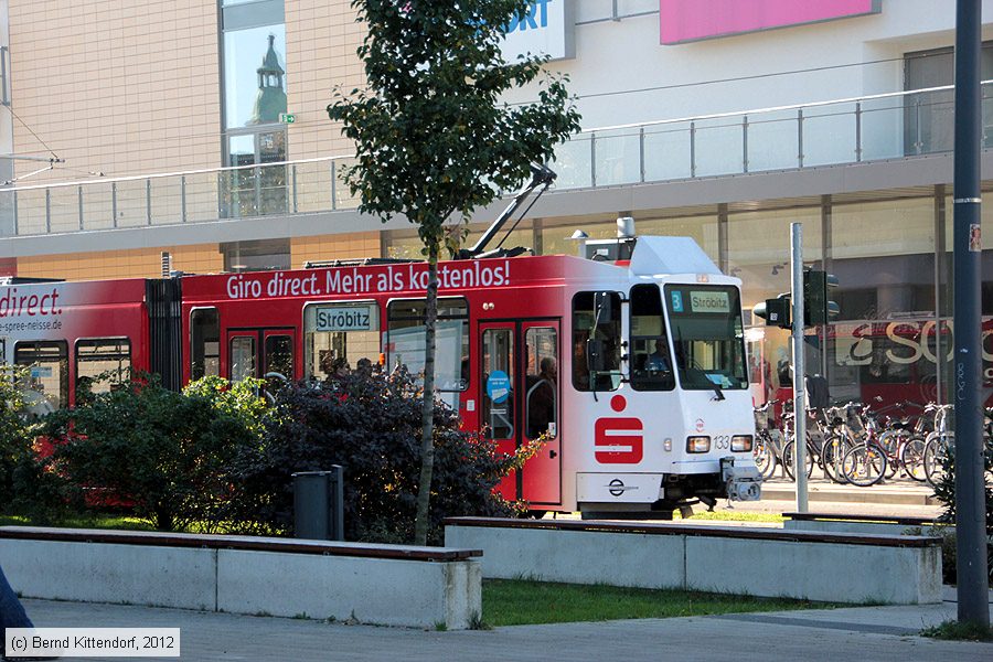 Straßenbahn Cottbus - 133
/ Bild: cottbus133_bk1210190061.jpg