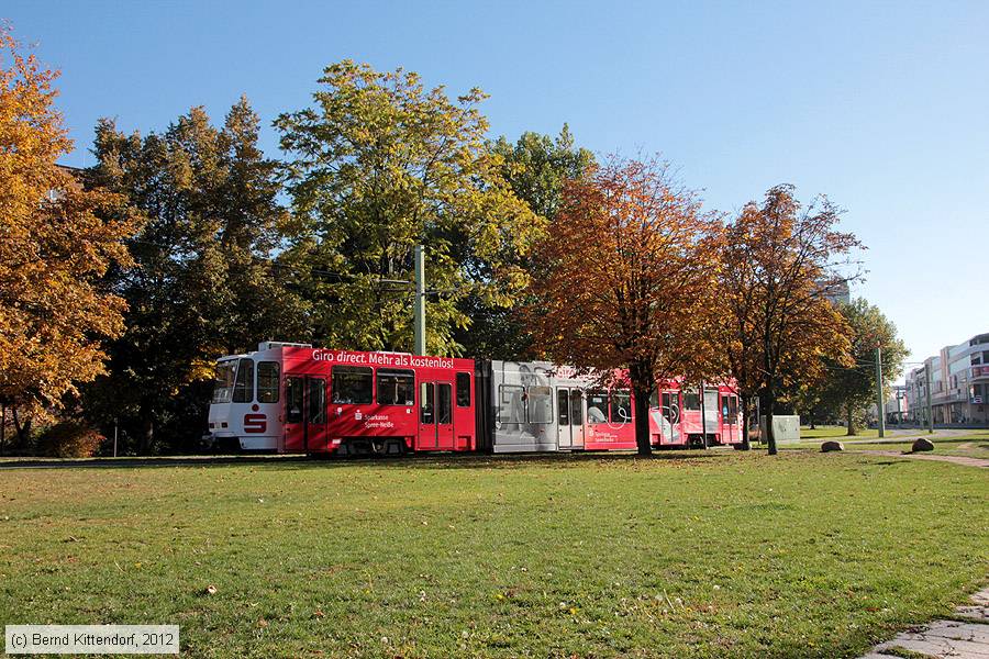 Straßenbahn Cottbus - 133
/ Bild: cottbus133_bk1210190154.jpg