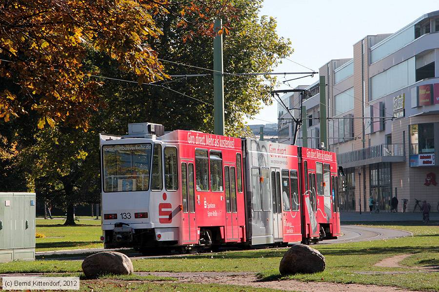 Straßenbahn Cottbus - 133
/ Bild: cottbus133_bk1210190155.jpg