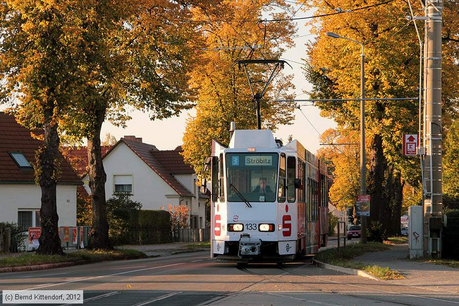Straßenbahn Cottbus - 133
/ Bild: cottbus133_bk1210190238.jpg