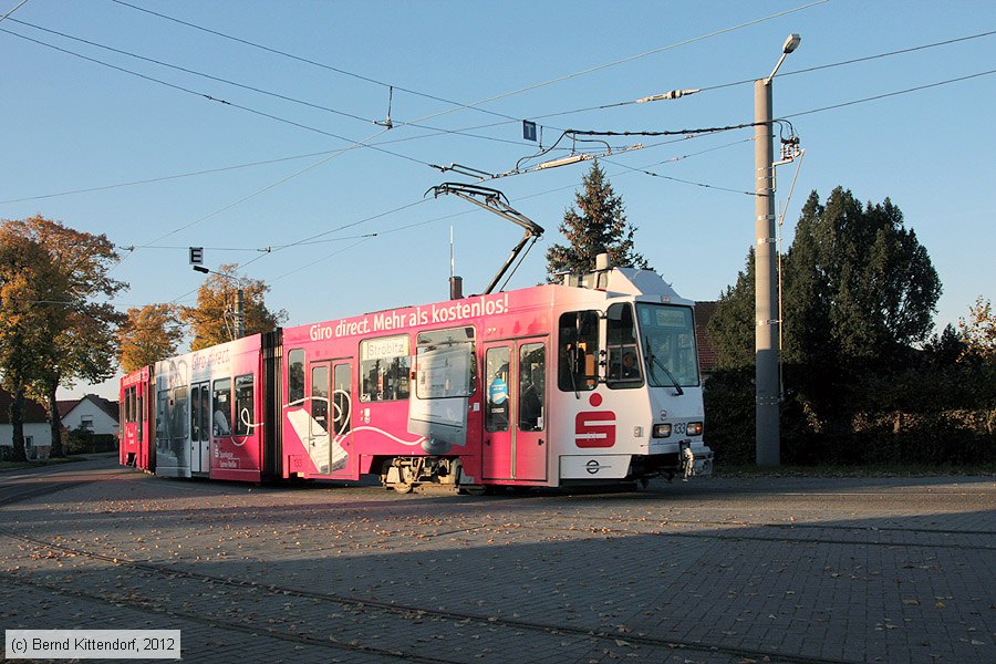 Straßenbahn Cottbus - 133
/ Bild: cottbus133_bk1210190239.jpg
