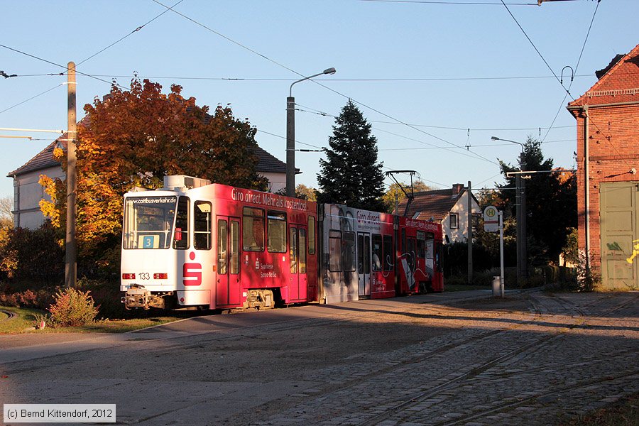 Straßenbahn Cottbus - 133
/ Bild: cottbus133_bk1210190241.jpg