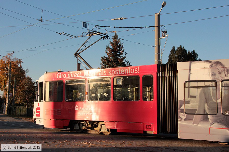Straßenbahn Cottbus - 133
/ Bild: cottbus133_bk1210190243.jpg