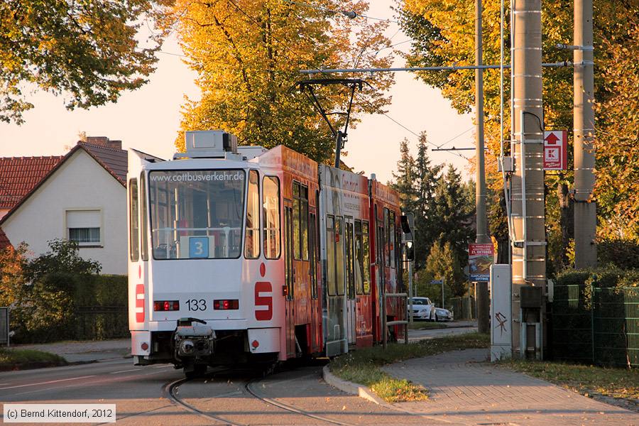 Straßenbahn Cottbus - 133
/ Bild: cottbus133_bk1210190245.jpg