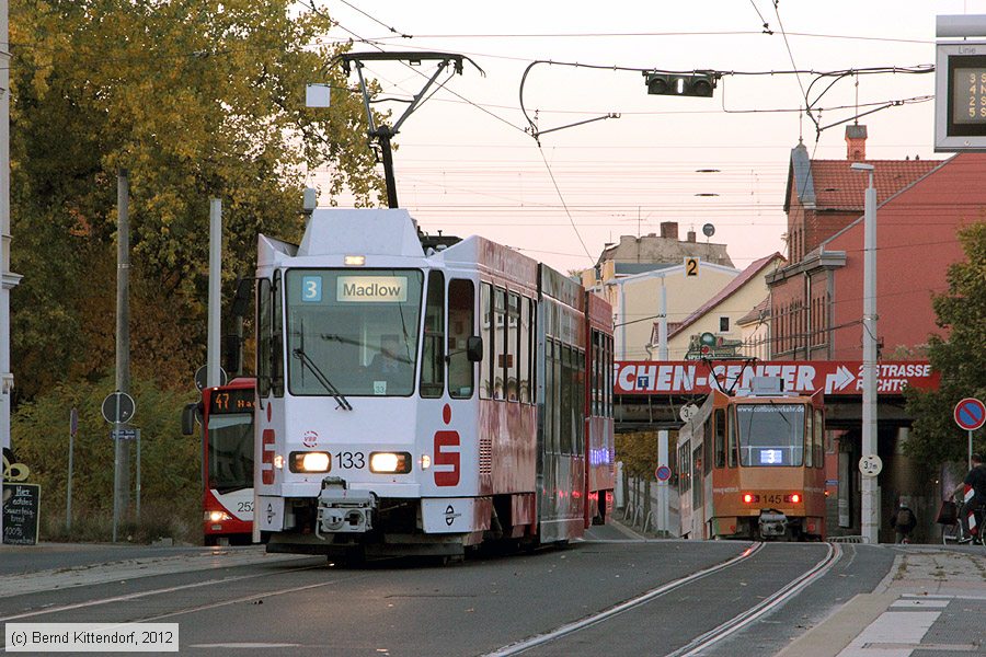 Straßenbahn Cottbus - 133
/ Bild: cottbus133_bk1210190290.jpg
