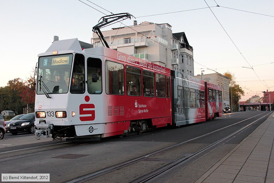 Straßenbahn Cottbus - 133
/ Bild: cottbus133_bk1210190291.jpg