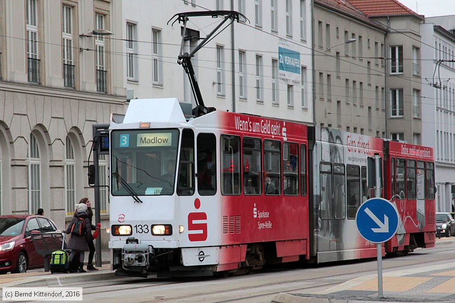Straßenbahn Cottbus - 133
/ Bild: cottbus133_bk1602230262.jpg