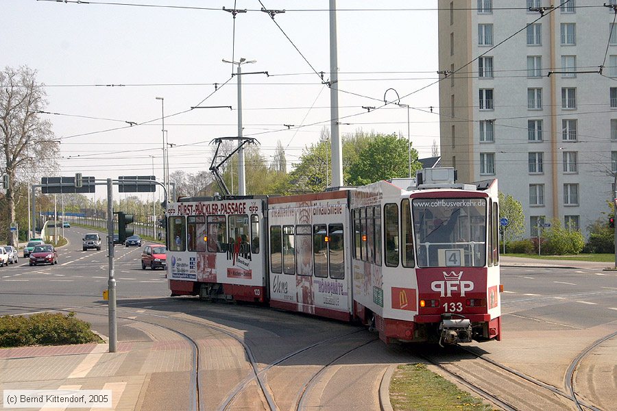Straßenbahn Cottbus - 133
/ Bild: cottbus133_e0017573.jpg