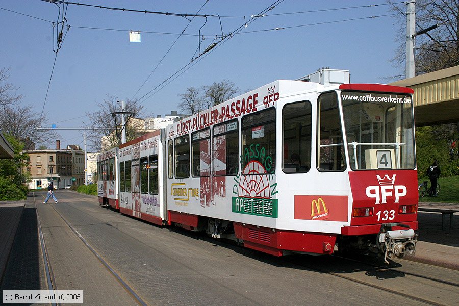 Straßenbahn Cottbus - 133
/ Bild: cottbus133_e0017612.jpg