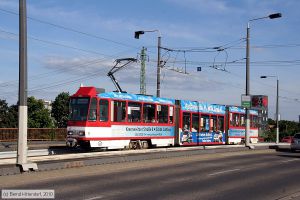 Bild: cottbus134_bk1006160322.jpg - anklicken zum Vergrößern
