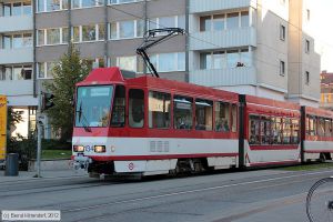 Bild: cottbus134_bk1210180018.jpg - anklicken zum Vergrößern