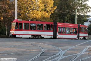 Bild: cottbus134_bk1210180049.jpg - anklicken zum Vergrößern