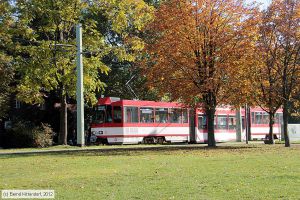 Bild: cottbus134_bk1210190147.jpg - anklicken zum Vergrößern