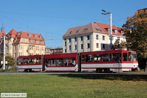 Bild: cottbus134_bk1210190149.jpg - anklicken zum Vergrößern