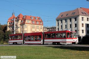 Bild: cottbus134_bk1210190150.jpg - anklicken zum Vergrößern