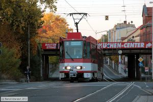 Bild: cottbus134_bk1210190276.jpg - anklicken zum Vergrößern