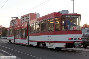 Bild: cottbus134_bk1210190278.jpg - anklicken zum Vergrößern