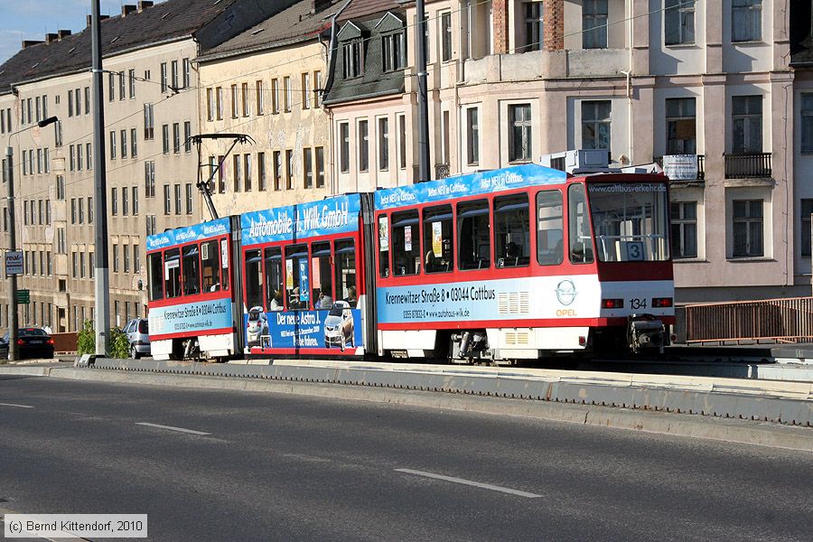 Straßenbahn Cottbus - 134
/ Bild: cottbus134_bk1006160323.jpg