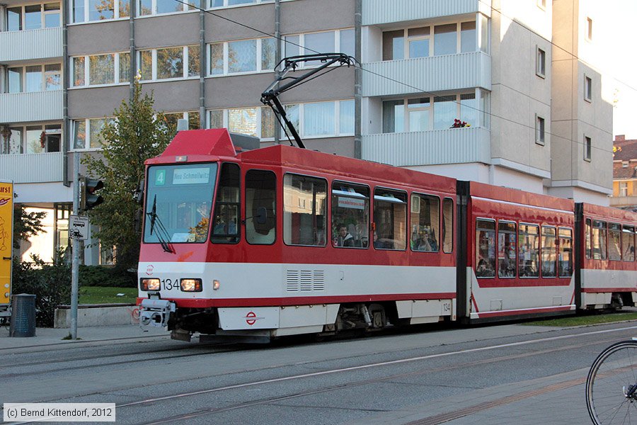 Straßenbahn Cottbus - 134
/ Bild: cottbus134_bk1210180018.jpg