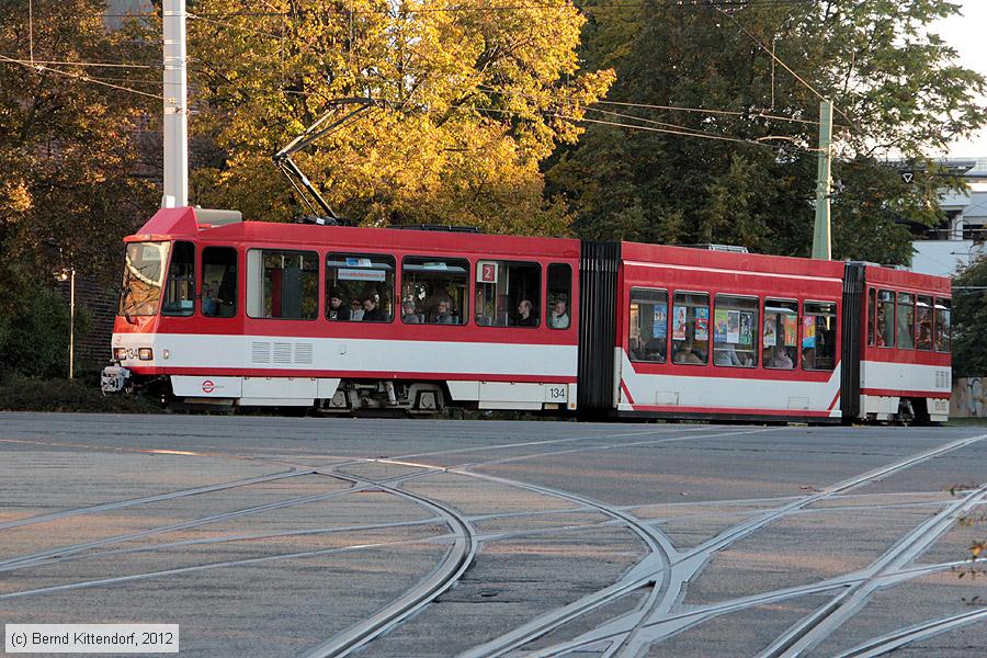 Straßenbahn Cottbus - 134
/ Bild: cottbus134_bk1210180049.jpg