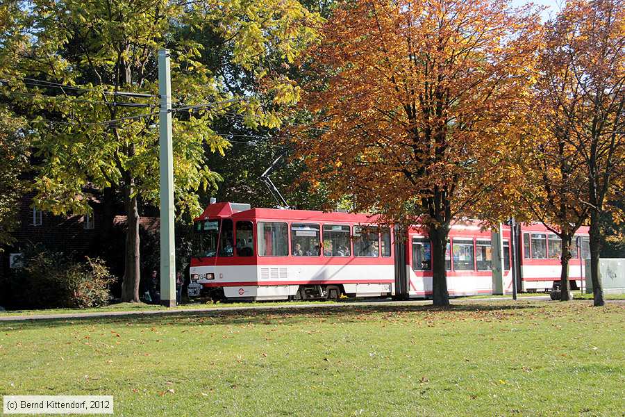 Straßenbahn Cottbus - 134
/ Bild: cottbus134_bk1210190147.jpg