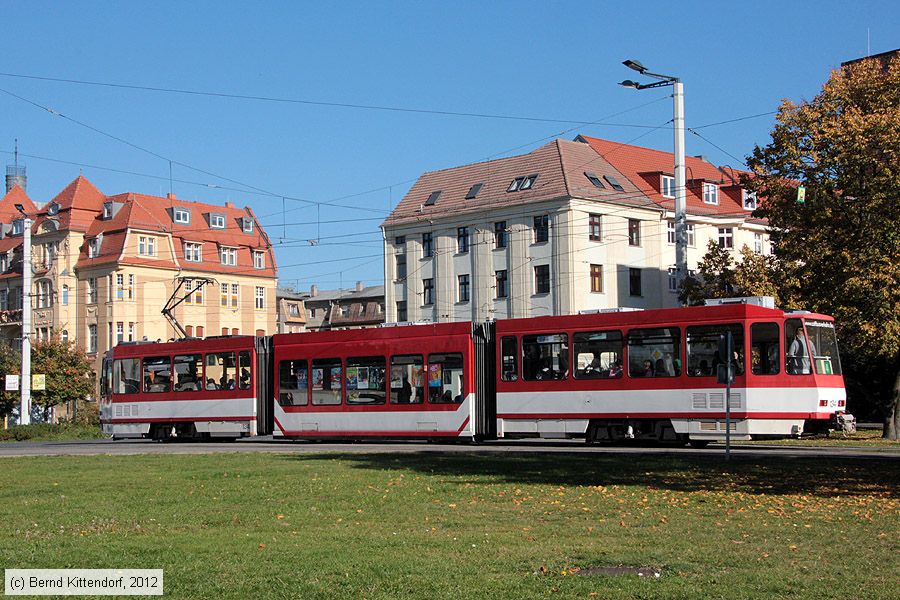 Straßenbahn Cottbus - 134
/ Bild: cottbus134_bk1210190149.jpg