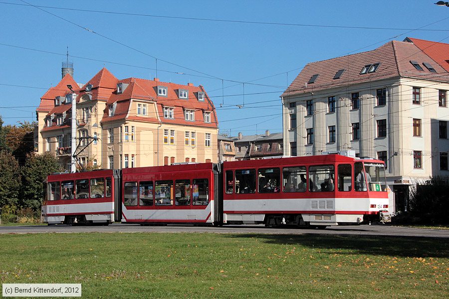 Straßenbahn Cottbus - 134
/ Bild: cottbus134_bk1210190150.jpg