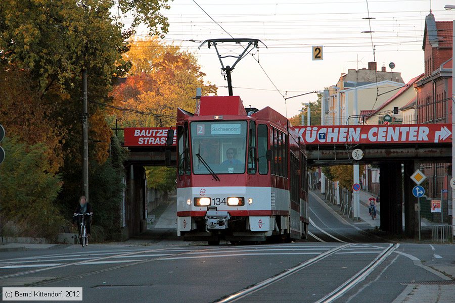 Straßenbahn Cottbus - 134
/ Bild: cottbus134_bk1210190276.jpg