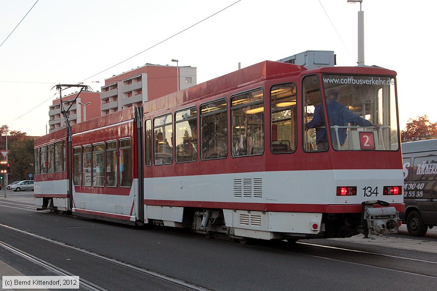 Straßenbahn Cottbus - 134
/ Bild: cottbus134_bk1210190278.jpg