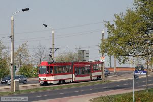 Bild: cottbus135_e0017554.jpg - anklicken zum Vergrößern Bild: cottbus135_e0017554.jpg - anklicken zum Vergrößern