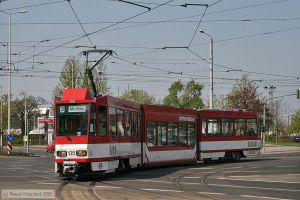 Bild: cottbus135_e0017556.jpg - anklicken zum Vergrößern Bild: cottbus135_e0017556.jpg - anklicken zum Vergrößern