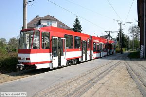 Bild: cottbus135_e0017563.jpg - anklicken zum Vergrößern Bild: cottbus135_e0017563.jpg - anklicken zum Vergrößern