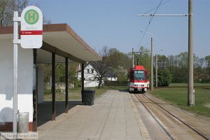 Bild: cottbus135_e0017565.jpg - anklicken zum Vergrößern Bild: cottbus135_e0017565.jpg - anklicken zum Vergrößern
