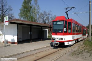Bild: cottbus135_e0017566.jpg - anklicken zum Vergrößern Bild: cottbus135_e0017566.jpg - anklicken zum Vergrößern