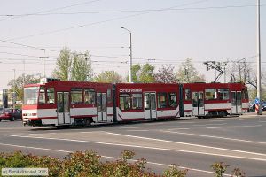 Bild: cottbus135_e0017576.jpg - anklicken zum Vergrößern Bild: cottbus135_e0017576.jpg - anklicken zum Vergrößern