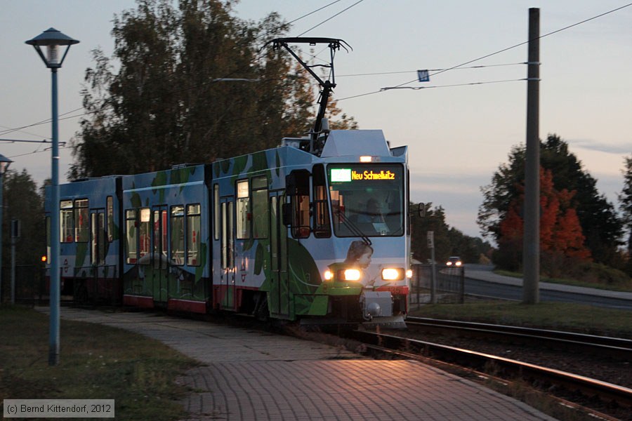 Straßenbahn Cottbus - 135
/ Bild: cottbus135_bk1210180105.jpg