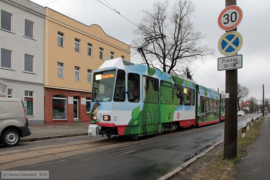 Straßenbahn Cottbus - 135
/ Bild: cottbus135_bk1602230024.jpg