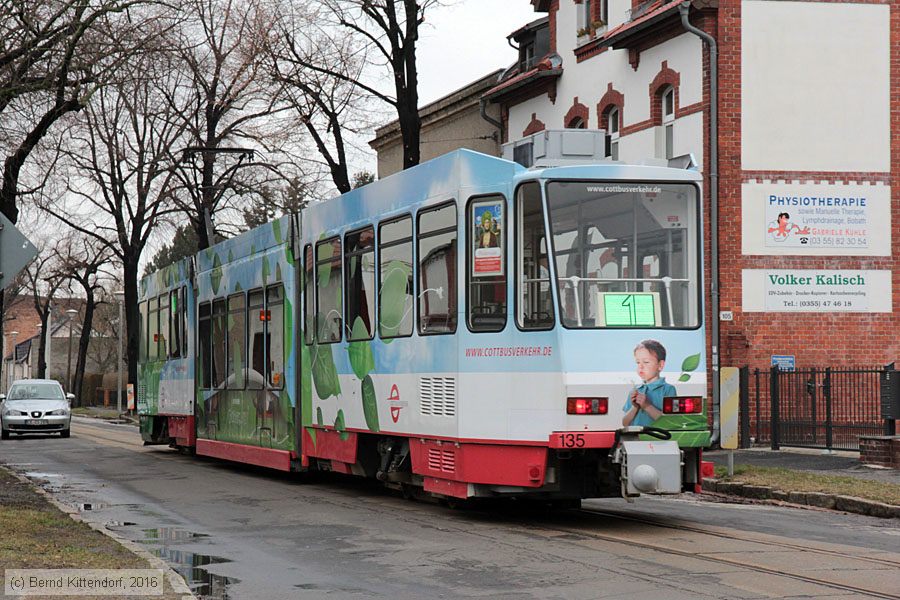 Straßenbahn Cottbus - 135
/ Bild: cottbus135_bk1602230025.jpg