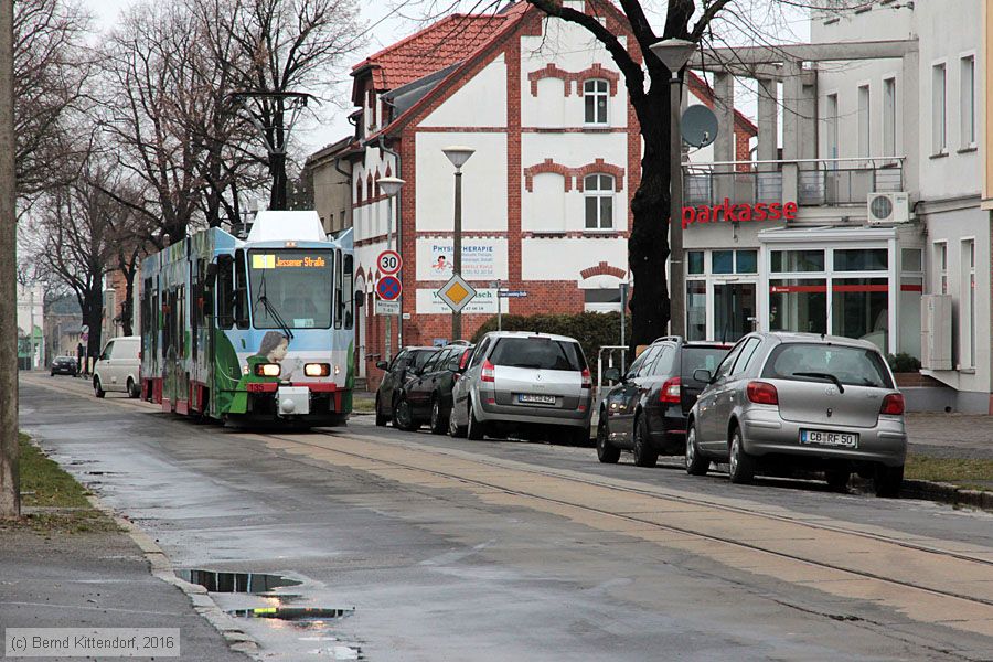 Straßenbahn Cottbus - 135
/ Bild: cottbus135_bk1602230030.jpg