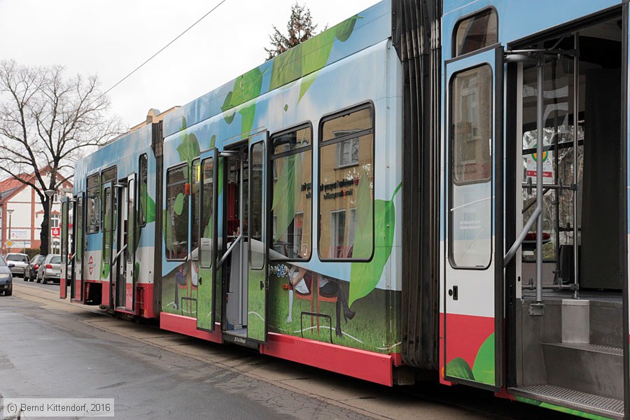 Straßenbahn Cottbus - 135
/ Bild: cottbus135_bk1602230033.jpg